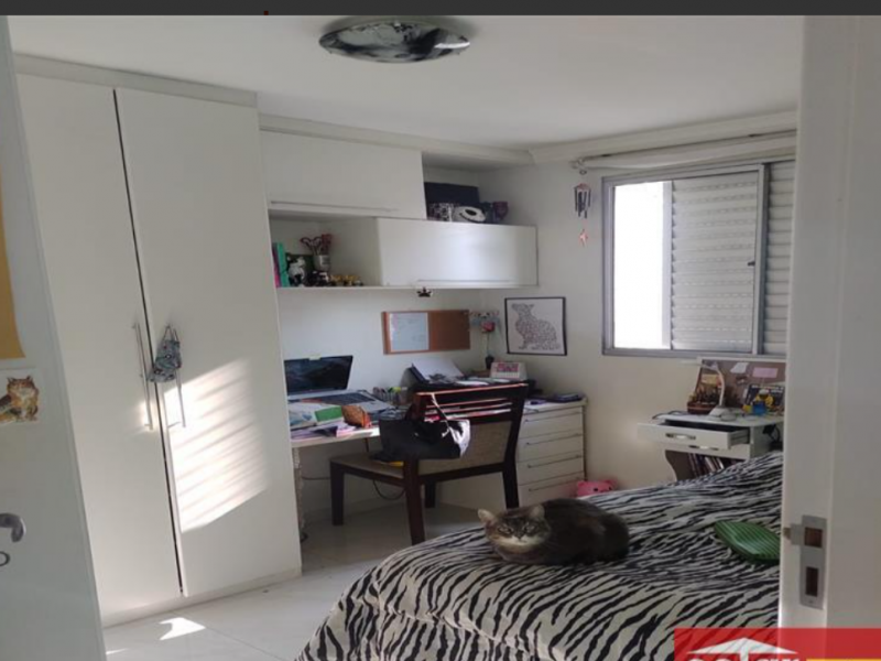 Apartamento à venda Jardim Santa Terezinha (Zona Leste) com 90m² e 2 quartos por R$ 460.000 - 1527946885-screenshot-20210830-195930-887.png