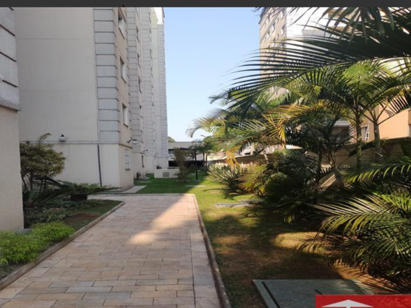 Apartamento à venda Jardim Santa Terezinha (Zona Leste) com 90m² e 2 quartos por R$ 460.000 - 1637294038-screenshot-20210830-200410-198.png