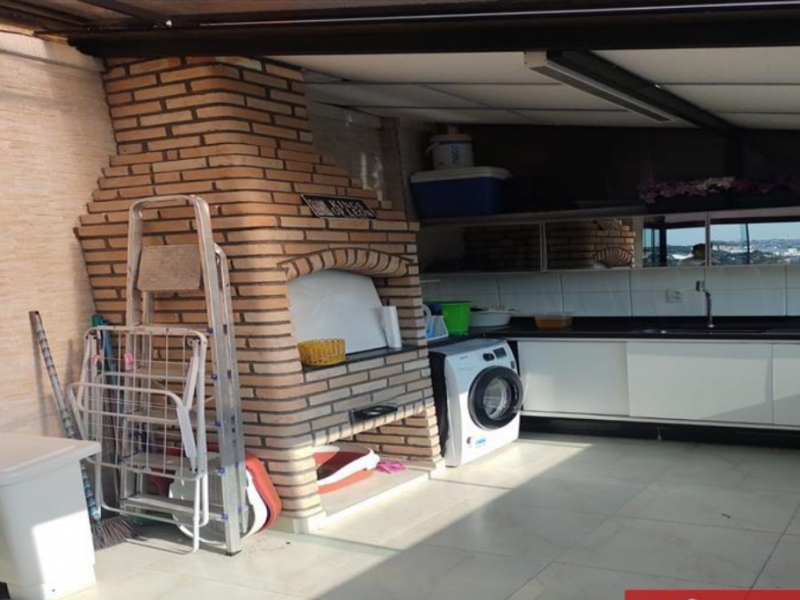 Apartamento à venda Jardim Santa Terezinha (Zona Leste) com 90m² e 2 quartos por R$ 460.000 - 1714661435-screenshot-20210830-195848-587.png