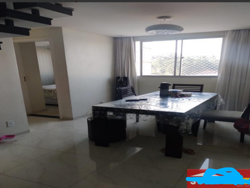 Apartamento à venda Jardim Santa Terezinha (Zona Leste) com 90m² e 2 quartos por R$ 460.000 - 258925303-screenshot-20210830-195433-763.png