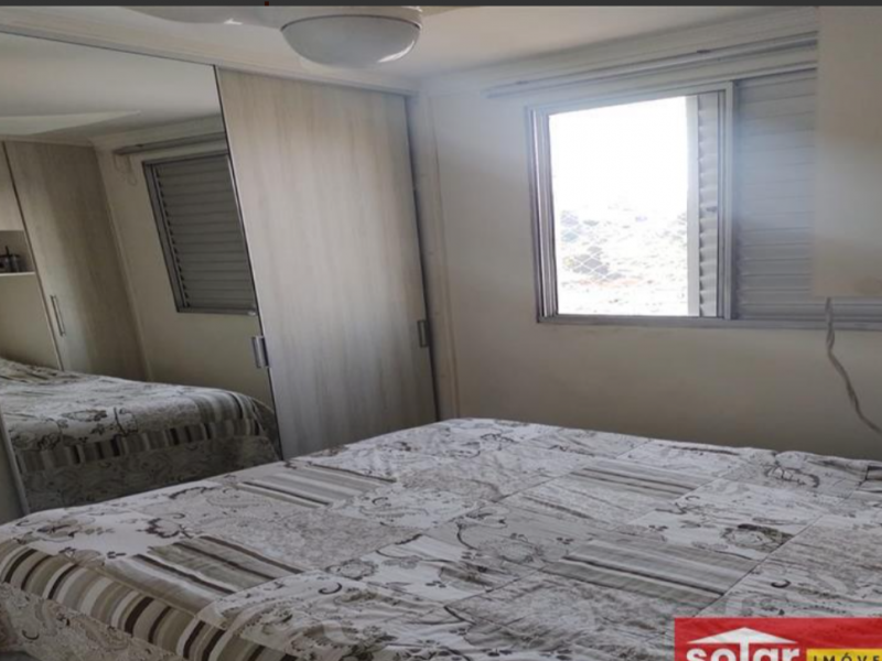 Apartamento à venda Jardim Santa Terezinha (Zona Leste) com 90m² e 2 quartos por R$ 460.000 - 609202046-screenshot-20210830-195909-127.png