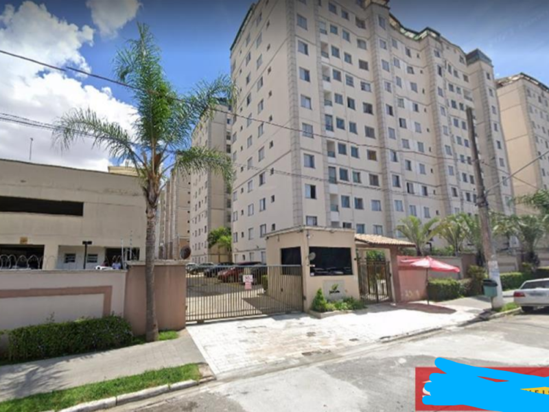 Apartamento à venda Jardim Santa Terezinha (Zona Leste) com 90m² e 2 quartos por R$ 460.000 - 874291753-screenshot-20210830-195335-533.png