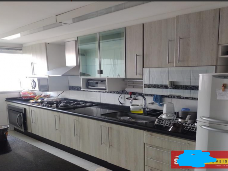 Apartamento à venda Jardim Santa Terezinha (Zona Leste) com 90m² e 2 quartos por R$ 460.000 - 899438110-screenshot-20210830-195723-470.png