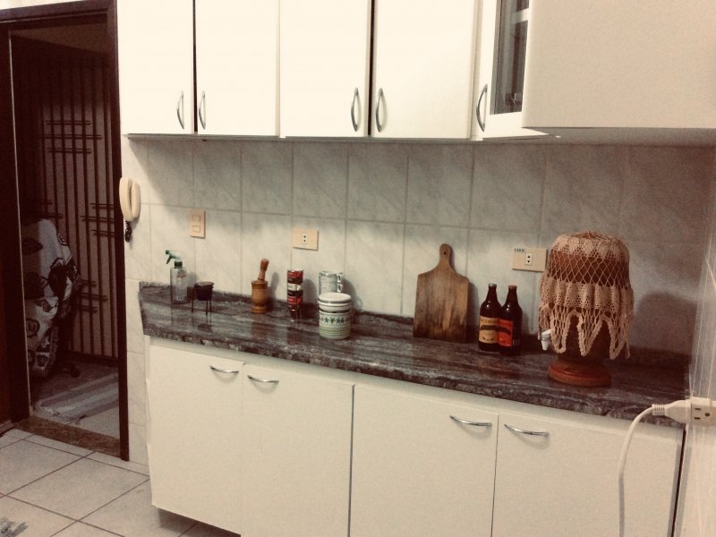 imóvel com 65m² - Jardim Florida - Jacareí
