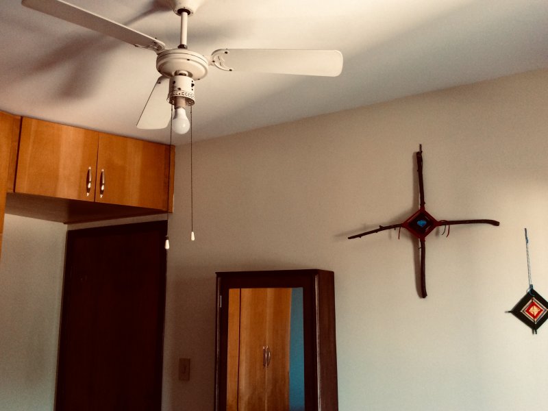 imóvel com 65m² - Jardim Florida - Jacareí