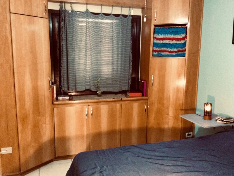 imóvel com 65m² - Jardim Florida - Jacareí