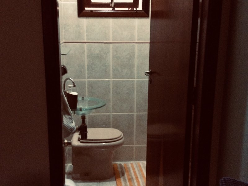 imóvel com 65m² - Jardim Florida - Jacareí