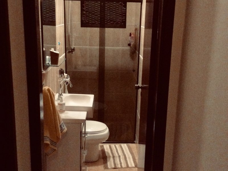 imóvel com 65m² - Jardim Florida - Jacareí