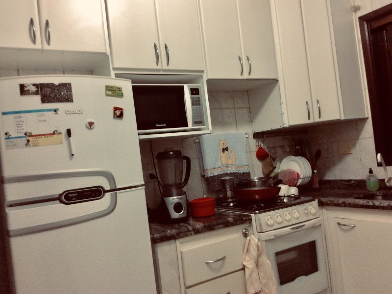 imóvel com 65m² - Jardim Florida - Jacareí