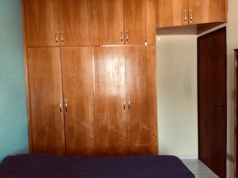 imóvel com 65m² - Jardim Florida - Jacareí