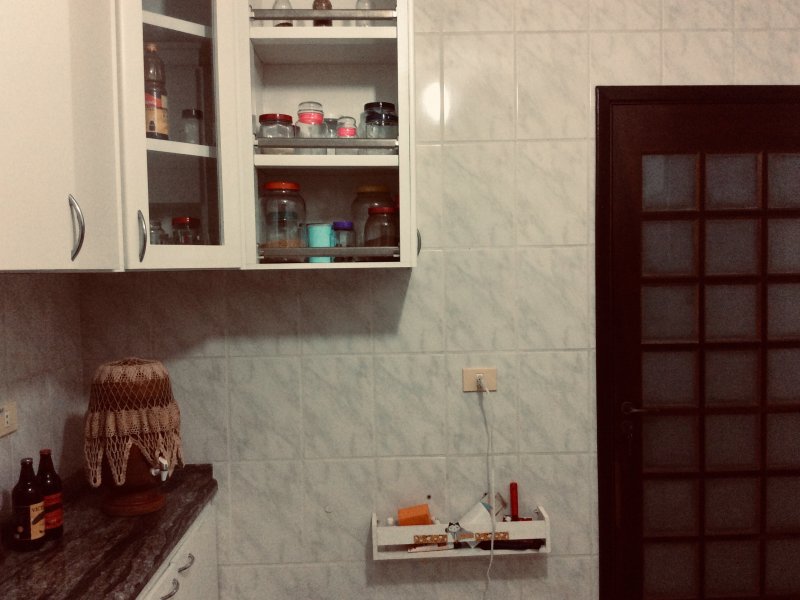 imóvel com 65m² - Jardim Florida - Jacareí