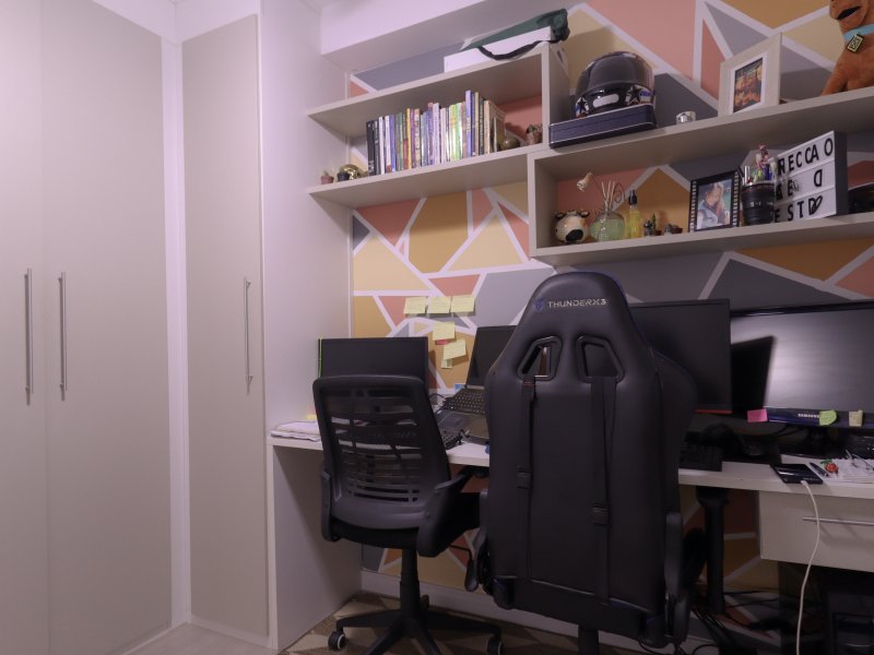 imóvel com 55m² - Vila Ivone - São Paulo