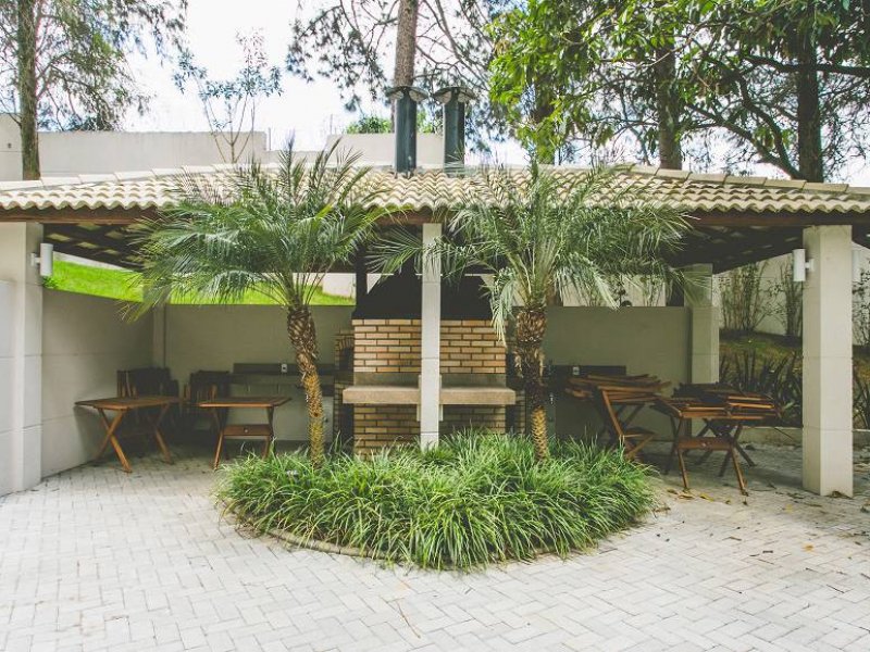 imóvel com 55m² - Vila Ivone - São Paulo