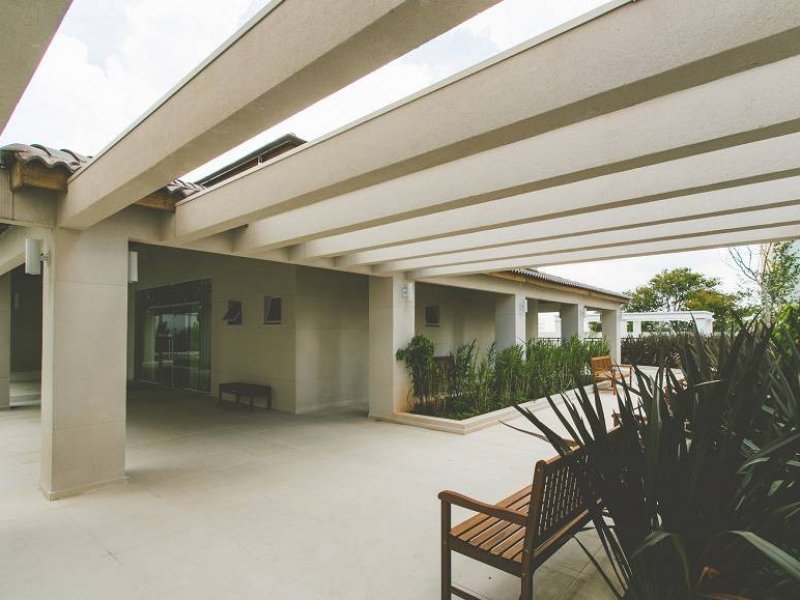 imóvel com 55m² - Vila Ivone - São Paulo