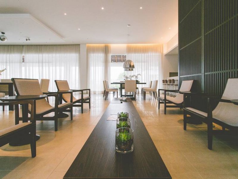imóvel com 55m² - Vila Ivone - São Paulo
