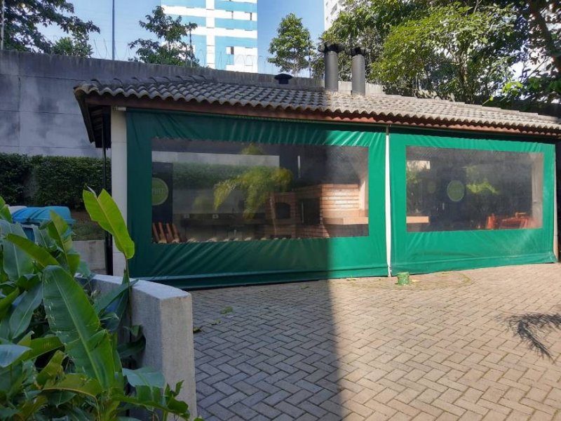 imóvel com 55m² - Vila Ivone - São Paulo