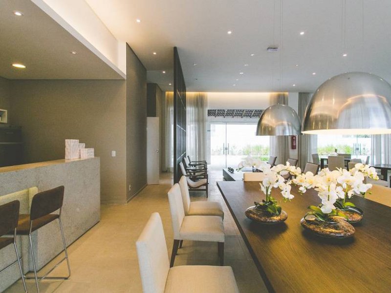 imóvel com 55m² - Vila Ivone - São Paulo
