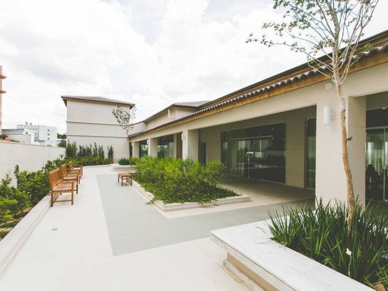 imóvel com 55m² - Vila Ivone - São Paulo
