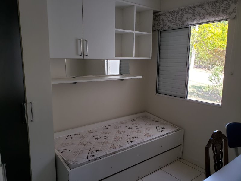 Casa de condomínio à venda Wanel Ville com 100m² e 3 quartos por R$ 340.000 - 1001154803-img-20210923-wa0026.jpg