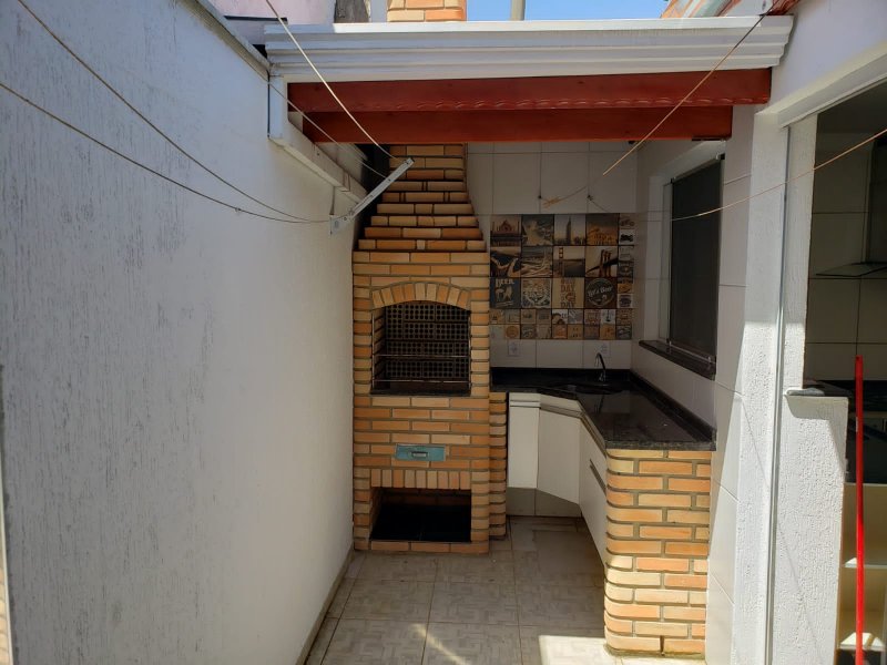 Casa de condomínio à venda Wanel Ville com 100m² e 3 quartos por R$ 340.000 - 1231986046-img-20210923-wa0033.jpg