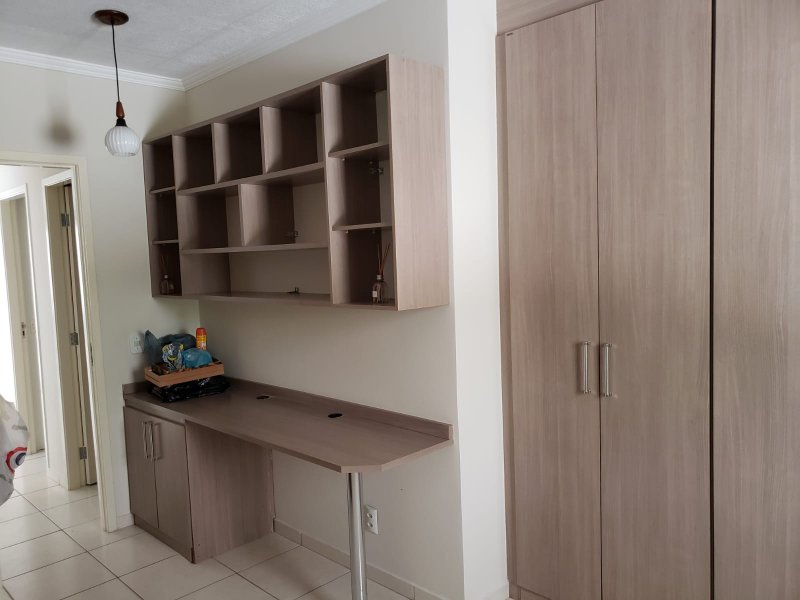 Casa de condomínio à venda Wanel Ville com 100m² e 3 quartos por R$ 340.000 - 1338703623-img-20210923-wa0027.jpg