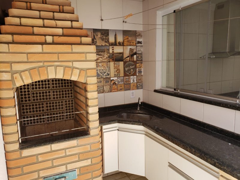 Casa de condomínio à venda Wanel Ville com 100m² e 3 quartos por R$ 340.000 - 1554723438-img-20210923-wa0032.jpg