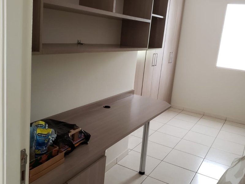 Casa de condomínio à venda Wanel Ville com 100m² e 3 quartos por R$ 340.000 - 1755972035-img-20210923-wa0031.jpg