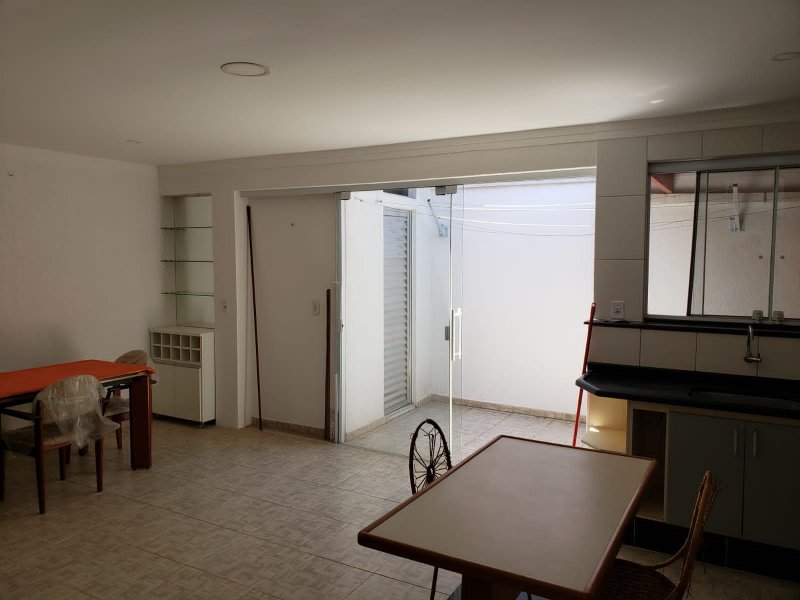 Casa de condomínio à venda Wanel Ville com 100m² e 3 quartos por R$ 340.000 - 1916087046-img-20210923-wa0035.jpg