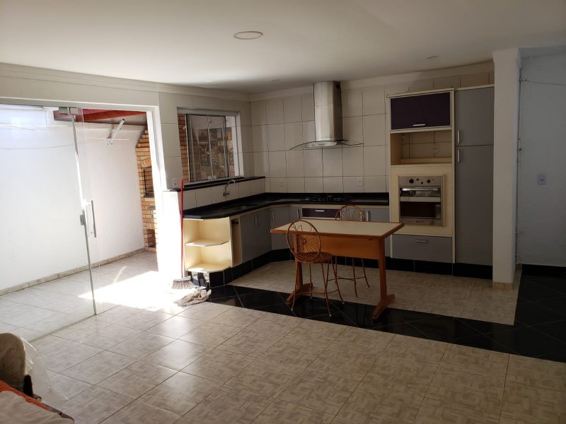Casa de condomínio à venda Wanel Ville com 100m² e 3 quartos por R$ 340.000 - 1938213490-img-20210923-wa0036.jpg
