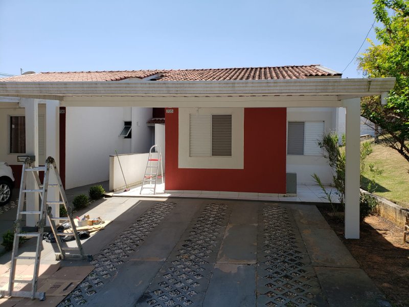 Casa de condomínio à venda Wanel Ville com 100m² e 3 quartos por R$ 340.000 - 264688986-img-20210923-wa0015.jpg