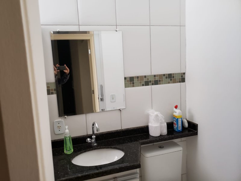 Casa de condomínio à venda Wanel Ville com 100m² e 3 quartos por R$ 340.000 - 47095558-img-20210923-wa0023.jpg