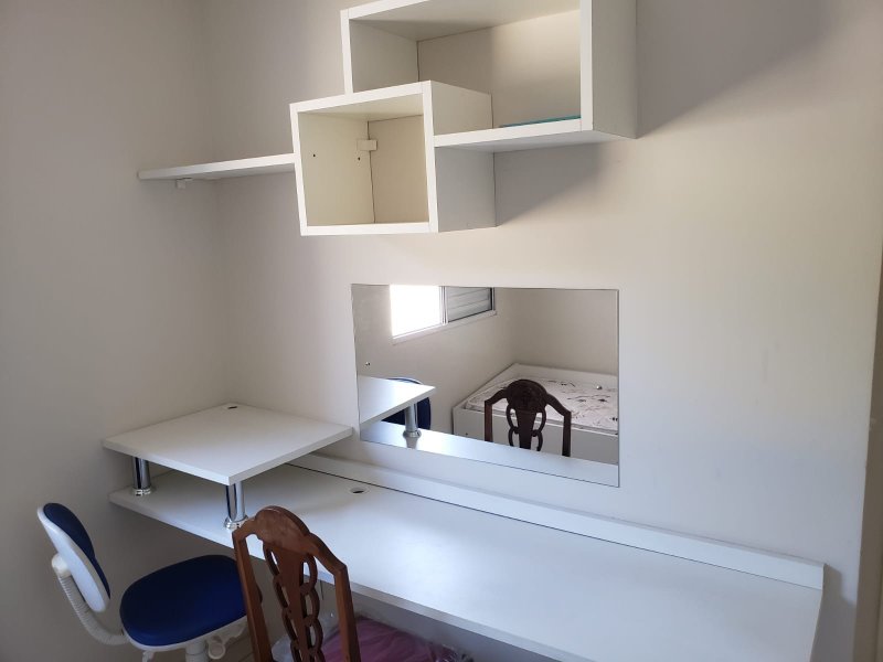 Casa de condomínio à venda Wanel Ville com 100m² e 3 quartos por R$ 340.000 - 564794875-img-20210923-wa0025.jpg