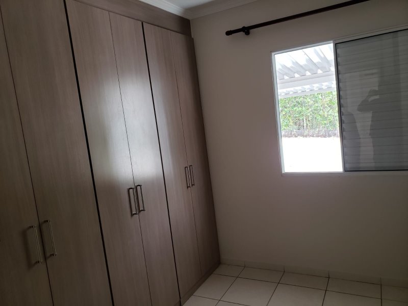 Casa de condomínio à venda Wanel Ville com 100m² e 3 quartos por R$ 340.000 - 726744354-img-20210923-wa0030.jpg