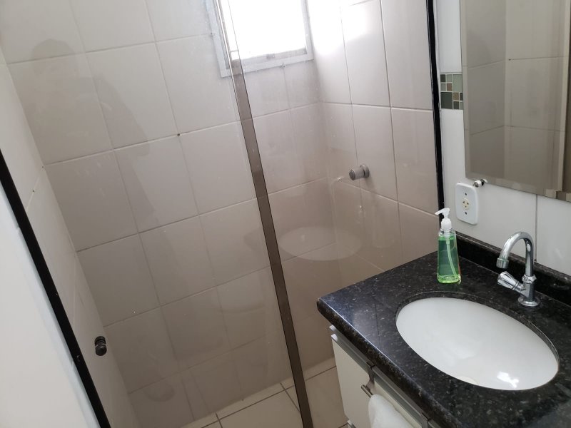 Casa de condomínio à venda Wanel Ville com 100m² e 3 quartos por R$ 340.000 - 75563183-img-20210923-wa0022.jpg
