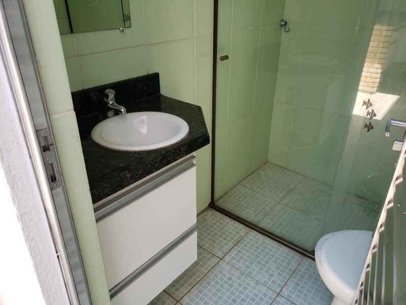 Casa de condomínio à venda Wanel Ville com 100m² e 3 quartos por R$ 340.000 - 837643016-img-20210923-wa0034.jpg