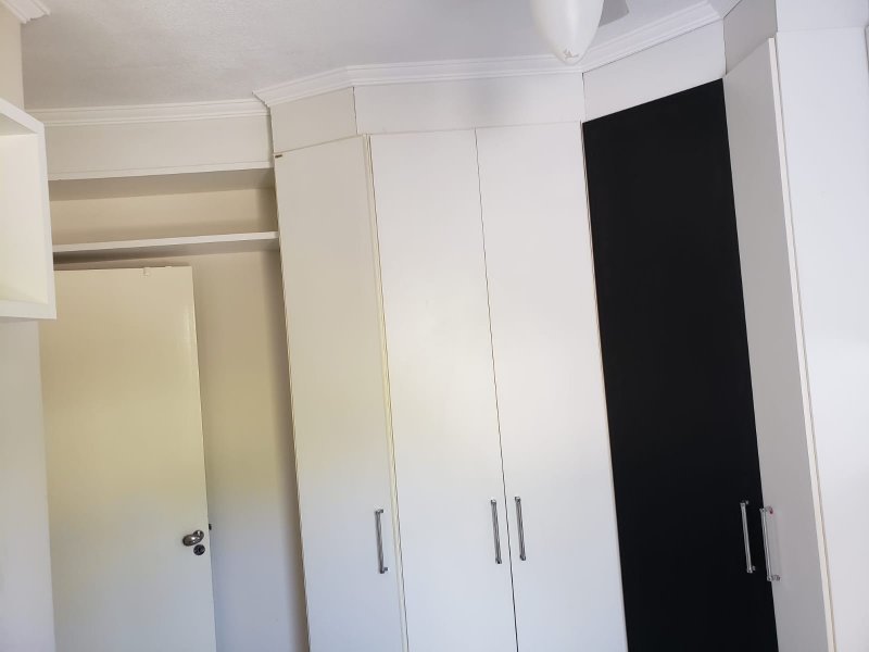 Casa de condomínio à venda Wanel Ville com 100m² e 3 quartos por R$ 340.000 - 928446779-img-20210923-wa0024.jpg