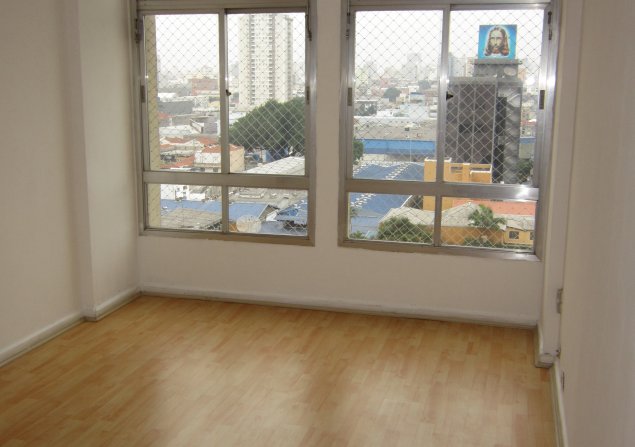 imóvel com 72m²