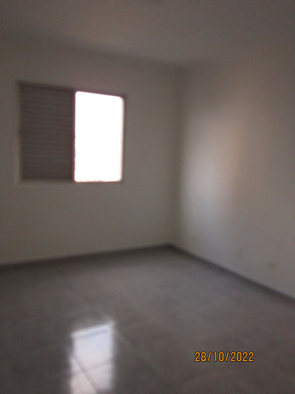 Apartamento para alugar Mirandópolis com 90m² e 3 quartos por R$ 1.900 - 1011507145-img-0638.JPG