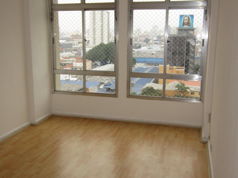 imóvel com 72m² - Bom Retiro - São Paulo