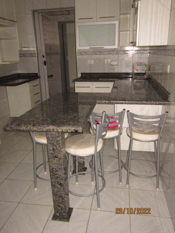 Apartamento para alugar Mirandópolis com 90m² e 3 quartos por R$ 1.900 - 1402110067-img-0649.JPG