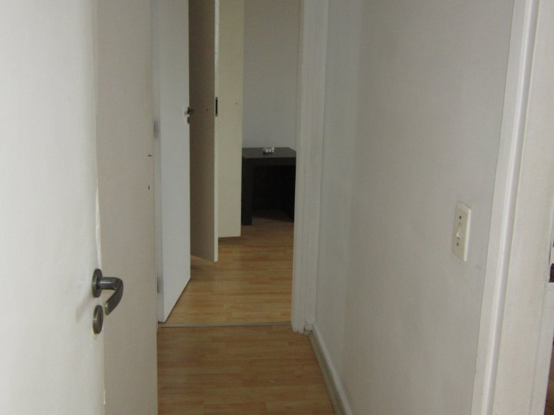imóvel com 72m² - Bom Retiro - São Paulo