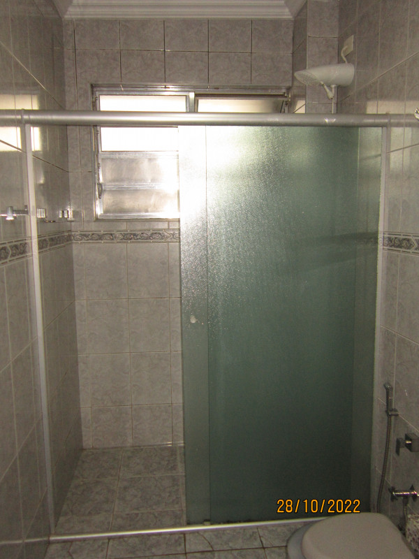 Apartamento para alugar Mirandópolis com 90m² e 3 quartos por R$ 1.900 - 1543416206-img-0643.JPG