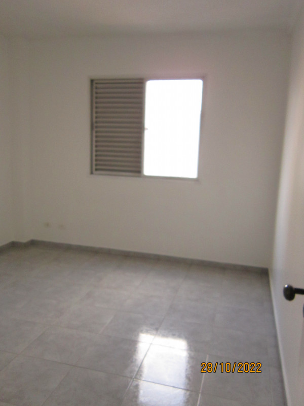 Apartamento para alugar Mirandópolis com 90m² e 3 quartos por R$ 1.900 - 1767910637-img-0639.JPG