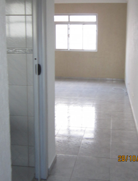 Apartamento para alugar Mirandópolis com 90m² e 3 quartos por R$ 1.900 - 198953414-img-0635-2.JPG