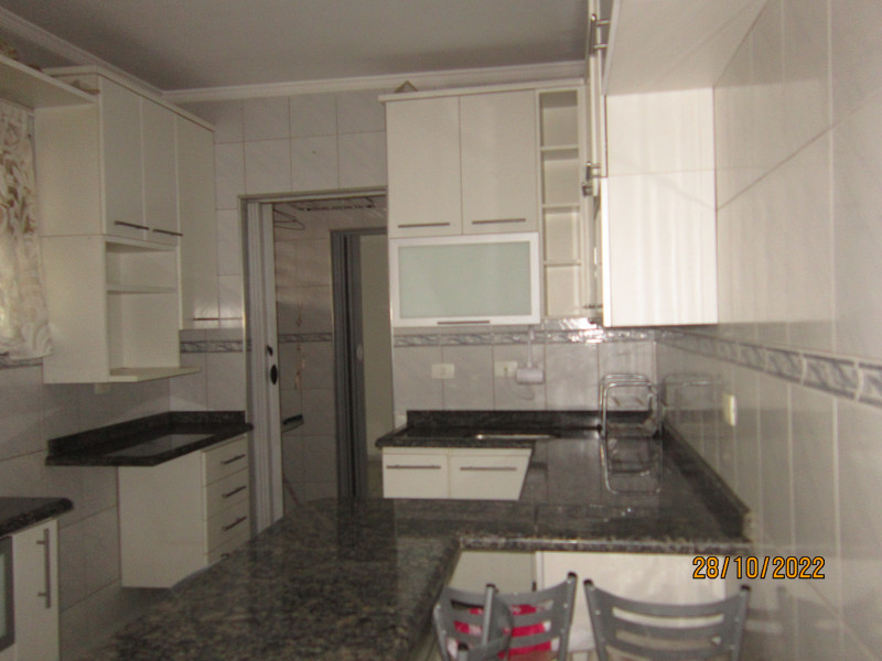 Apartamento para alugar Mirandópolis com 90m² e 3 quartos por R$ 1.900 - 2147233602-img-0651.JPG