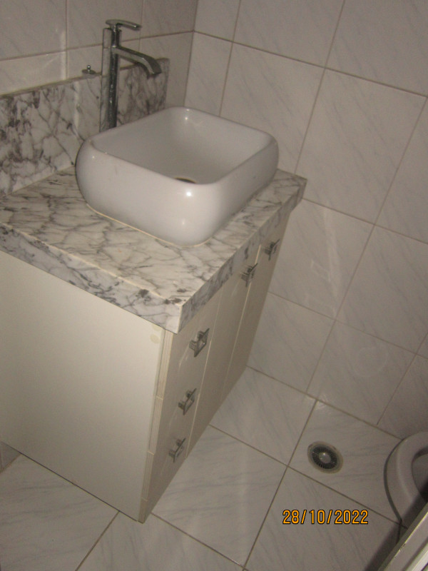 Apartamento para alugar Mirandópolis com 90m² e 3 quartos por R$ 1.900 - 375075642-img-0653.JPG