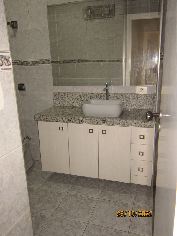 Apartamento para alugar Mirandópolis com 90m² e 3 quartos por R$ 1.900 - 505923013-img-0644.JPG