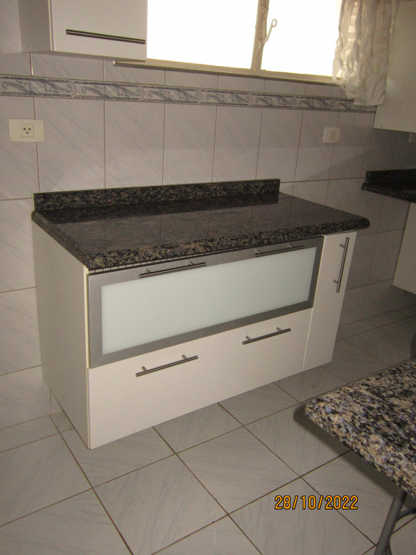 Apartamento para alugar Mirandópolis com 90m² e 3 quartos por R$ 1.900 - 569068800-img-0650.JPG