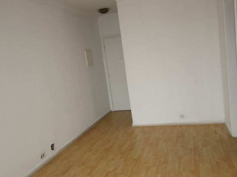 imóvel com 72m² - Bom Retiro - São Paulo