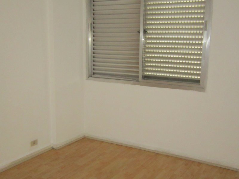 imóvel com 72m² - Bom Retiro - São Paulo